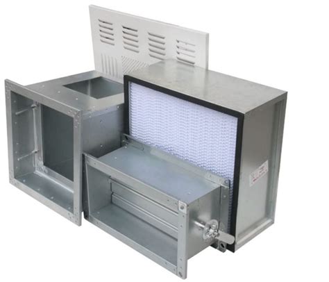 stainless steel filter box|Stainless steel filter box .